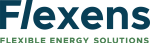 Flexens_logo RGB